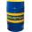 RAVENOL SDT 10W-40 60 l