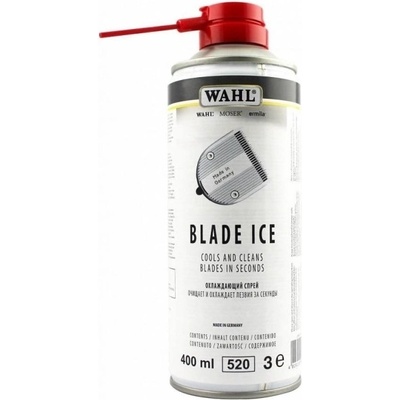 Wahl Blade Ice 2999-7900 400 ml