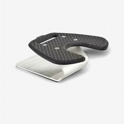 OXELO Dětské stupátko na koloběžku – Zboží Dáma