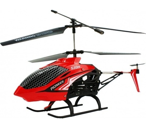 Syma S39H SYS39H