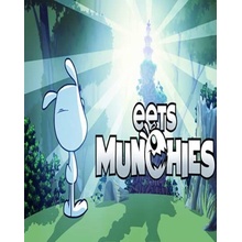 Eets Munchies