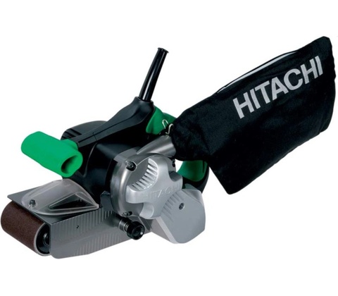 Hikoki SB10V2WAZ