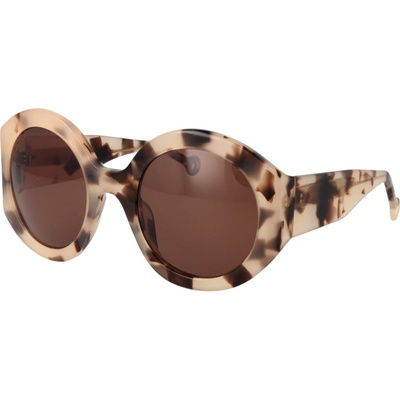 Hally & Son HS936S04 04