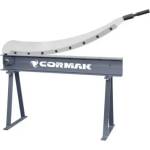 CORMAK HS-1000
