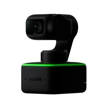 Insta360 Link