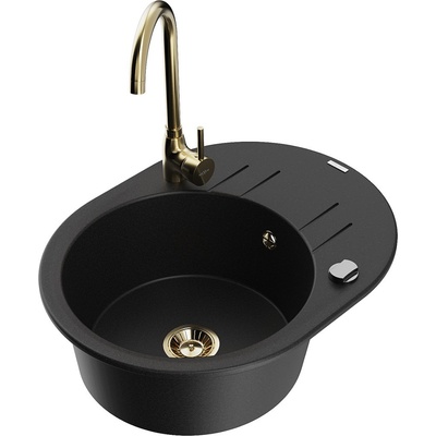 Set Mexen Kevin + Telma – Zboží Dáma