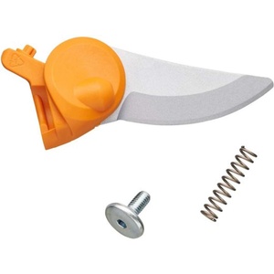 Fiskars - Резервни части за градински ножици 1064258 (1064258)
