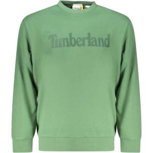 Timberland Мъжки суитшърт timberland, Размер 2xl, Цвят Зелен (tb0a6cwc_vea6z)