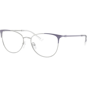 Giorgio Armani AX1034 6128