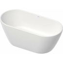 DURAVIT D-Neo 160 x 75 cm 700477000000000