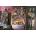 Trefl - Puzzle Mysterious Baby Yoda 300 - 300 piese