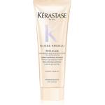 Kérastase Gloss Absolu Insta Glaze балсам за блясък и мекота на косата 75ml