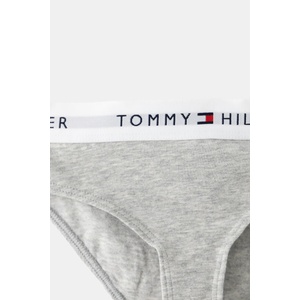 Tommy Hilfiger бикини за деца 5 броя (UG0UG00842.9BY2)