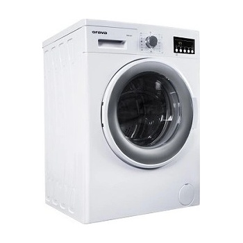 ORAVA WMO-810