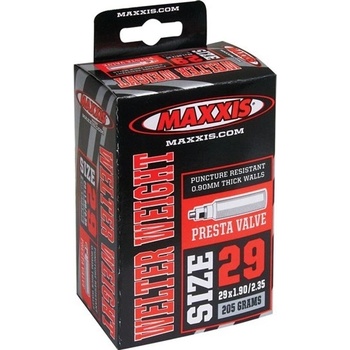 Maxxis GV