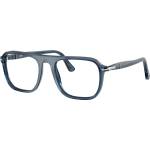 Persol PO3359V 1197