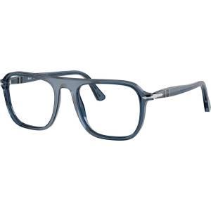 Persol PO3359V 1197