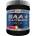 Scitec Nutrition EAA + Glutamine [300 грама] Череша с лайм