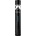 Mac Macstack Mascara Waterproof Спирала водоустойчива 12ml