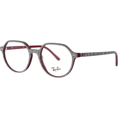 Ray Ban RX5395 8050