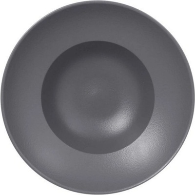 RAK Porcelain Talíř extra hluboký 32 cl šedá NFCLXD23GY-6 šedá