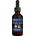 Global Healing Prostate Health Plant-Based - Грижа за простатата, 59.2 ml Global Healing (03021 (PH-2OZ))