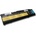 VHBW Батерия за Lenovo Thinkpad X300 / X301, 3600 mAh (800101440)