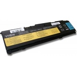 VHBW Батерия за Lenovo Thinkpad X300 / X301, 3600 mAh (800101440)
