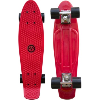Plastik MASTER 22