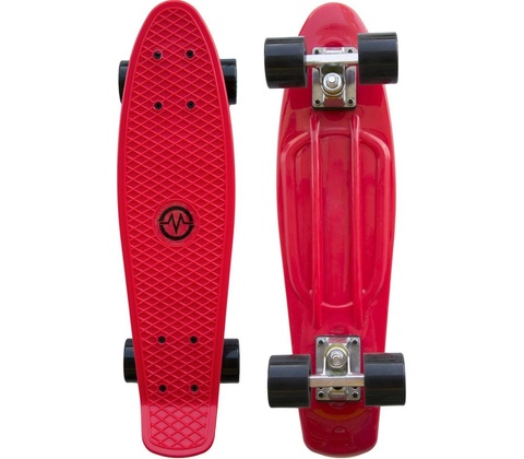 Plastik MASTER 22
