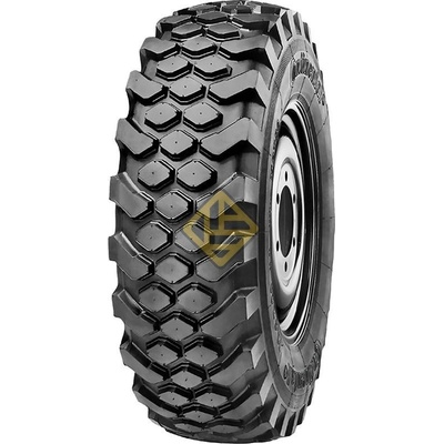 Continental MPT 80 10,5-20 128J TL