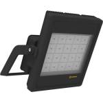 OSRAM LED прожектор Ledvance FL H M LUM V 300W 740 SYM R60, 300W, 42 000lm, 4000K, IP66, за стена/стълб/под