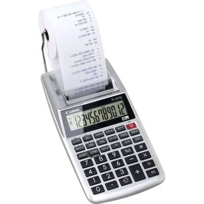 Canon P1-DTSC II 2304C001