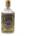 Acqua Di Parma 4711 Floral Collection Magnolia Flacon EDC 100 ml унисекс