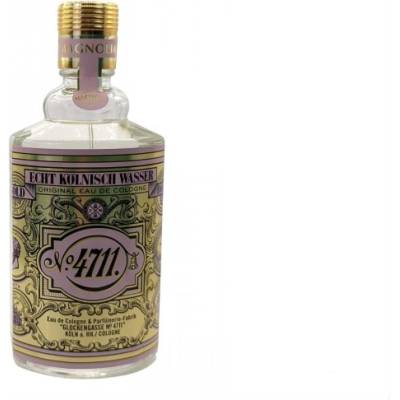 Acqua Di Parma 4711 Floral Collection Magnolia Flacon EDC 100 ml унисекс