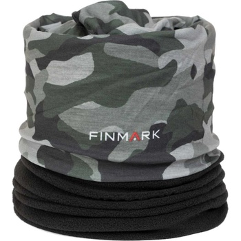 Finmark Fsw-234 uni