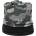 Finmark Fsw-234 uni
