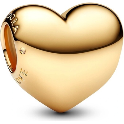 Pandora 763439C00