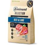 Eminent Selection Adult Large Breed Beef & Lamb 2 кг