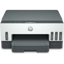 Image 1 of HP Smart Tank 720 (6UU46A)