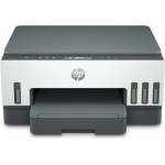 HP Smart Tank 720 (6UU46A)