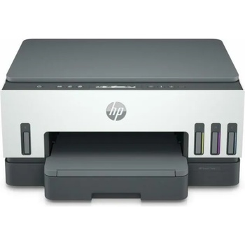 Image 1 of HP Smart Tank 720 (6UU46A)