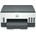 HP Smart Tank 720 (6UU46A)