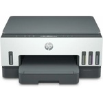 HP Smart Tank 720 (6UU46A)