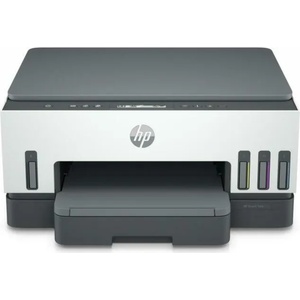 HP Smart Tank 720 (6UU46A)