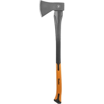 Fibreglass sekerka 1.250g