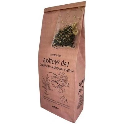 AAlia Čaj agátový 110 g