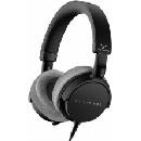Beyerdynamic DT 270 PRO