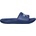 Speedo Slide am 42