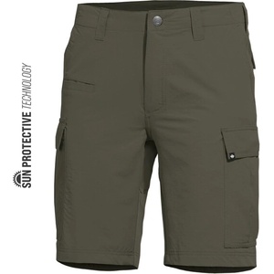 Pentagon BDU 2.0 "Tropic" къси панталони, ranger green (K05061-06RG)